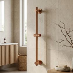 aquanello-etterna-copper-sliding-bar-620mm
